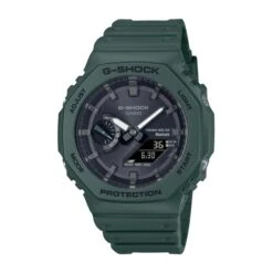 Casio - G-Shock GA-B2100-3AER