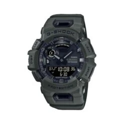 Casio - G-Shock GBA-900UU-3AER