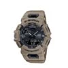 Casio - G-Shock GBA-900UU-5AER