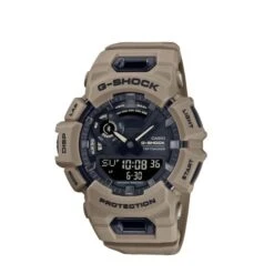 Casio - G-Shock GBA-900UU-5AER