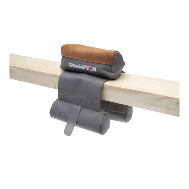 Champion - Monkey Bag Til Skydetårn