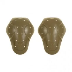 ClawGear - D30 P5 Albuepuder