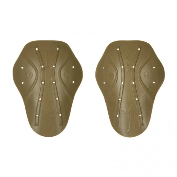 ClawGear - D30 P5 Albuepuder - Billede 2