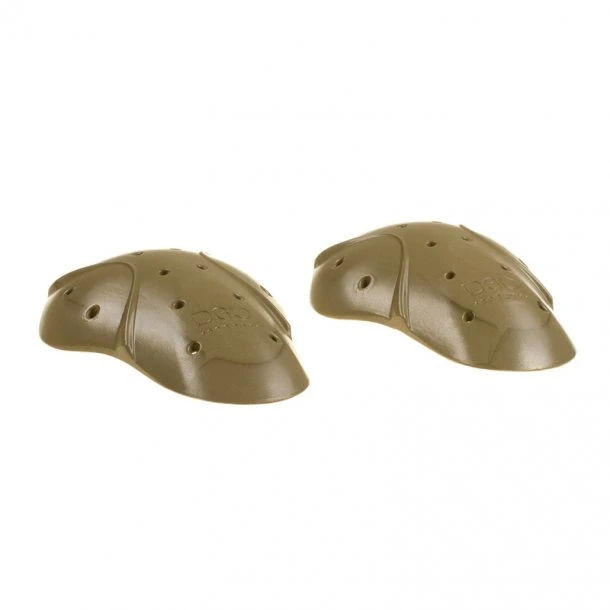 ClawGear - D30 P5 Albuepuder - Billede 4