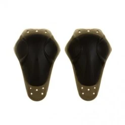 ClawGear - D30 P7 Knæpuder