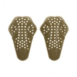 ClawGear - D30 P9 Knæpuder