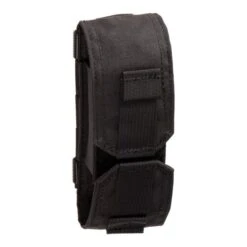 ClawGear - 2-Way Tourniquet Pouch