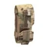 ClawGear - 2-Way Tourniquet Pouch MultiCam