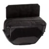 ClawGear - Drop Down Velcro Utility Pouch