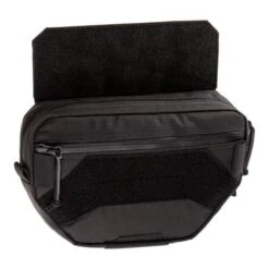 ClawGear - Drop Down Velcro Utility Pouch