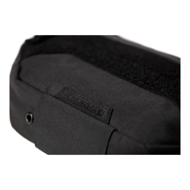 ClawGear - Drop Down Velcro Utility Pouch - Billede 5