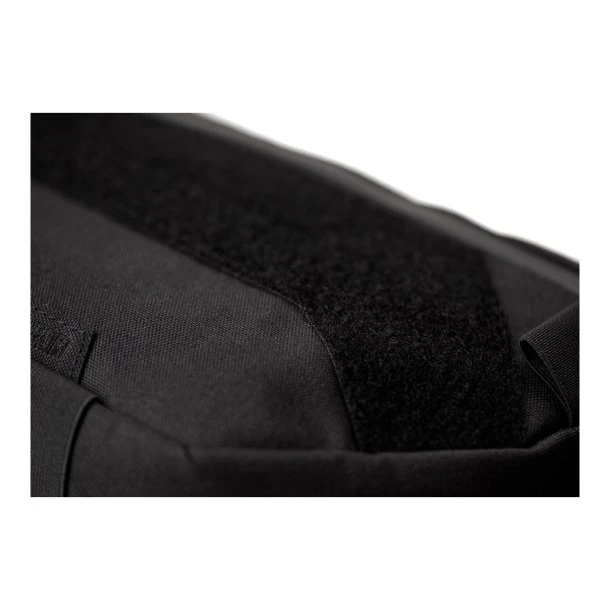 ClawGear - Drop Down Velcro Utility Pouch - Billede 6