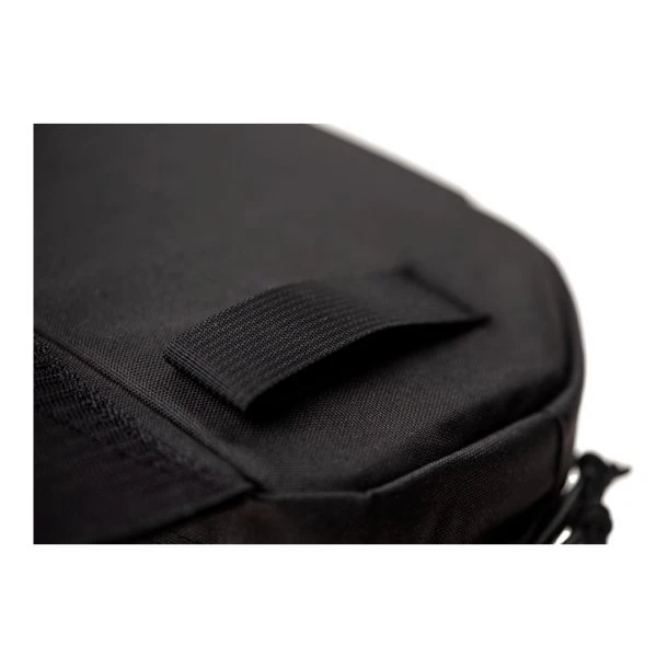 ClawGear - Drop Down Velcro Utility Pouch - Billede 7