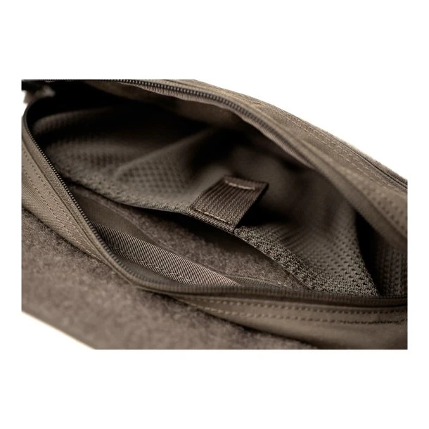 ClawGear - Drop Down Velcro Utility Pouch - Billede 11
