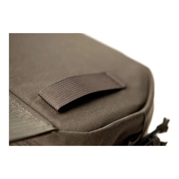 ClawGear - Drop Down Velcro Utility Pouch - Billede 14