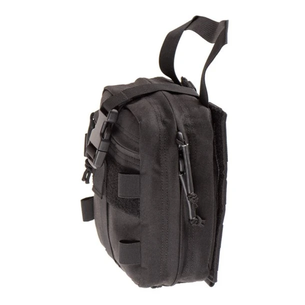 ClawGear - First Aid Kit Rip-Off Pouch Core - Billede 3