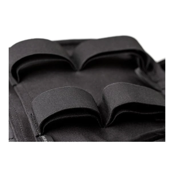 ClawGear - First Aid Kit Rip-Off Pouch Core - Billede 9