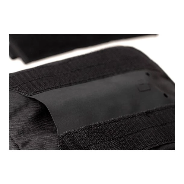 ClawGear - First Aid Kit Rip-Off Pouch Core - Billede 10