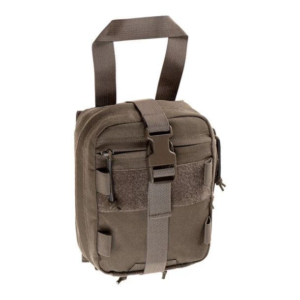 ClawGear - First Aid Kit Rip-Off Pouch Core - Billede 13