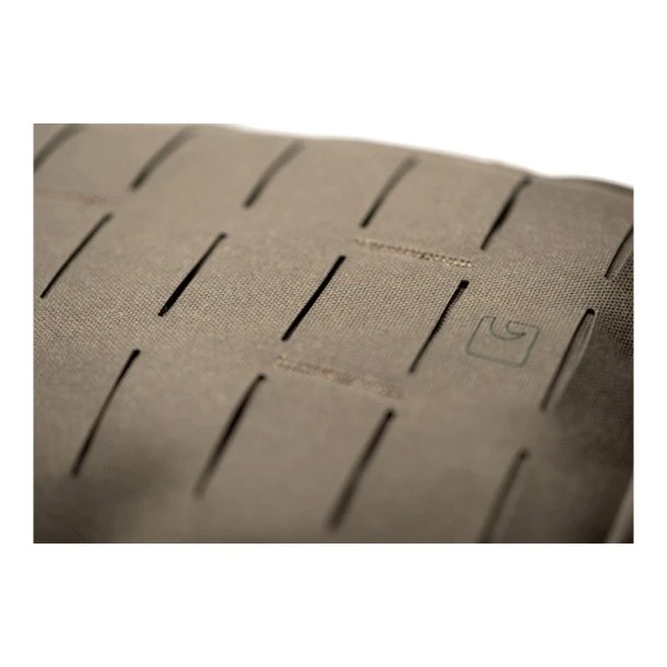 ClawGear - Medium Vertical Utility Pouch LC Ranger Green - Billede 5