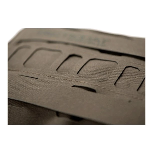 ClawGear - Medium Vertical Utility Pouch LC Ranger Green - Billede 6