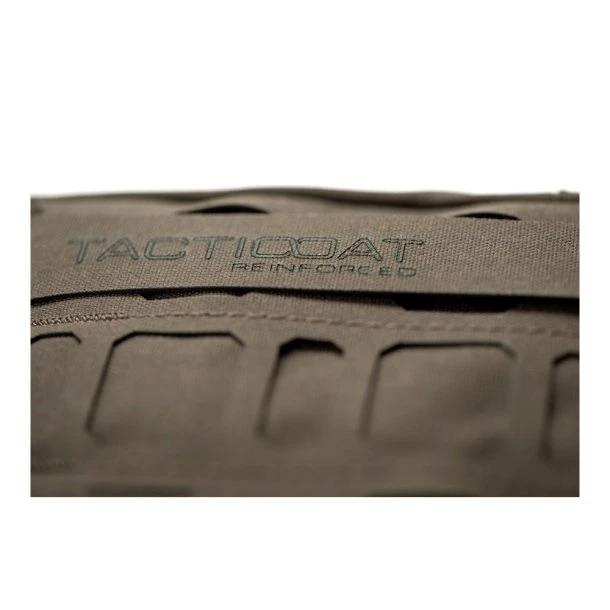 ClawGear - Medium Vertical Utility Pouch LC Ranger Green - Billede 7