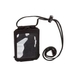 ClawGear - Multi Purpose ID Holder Sort