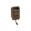 ClawGear - Radio Pouch LC Small
