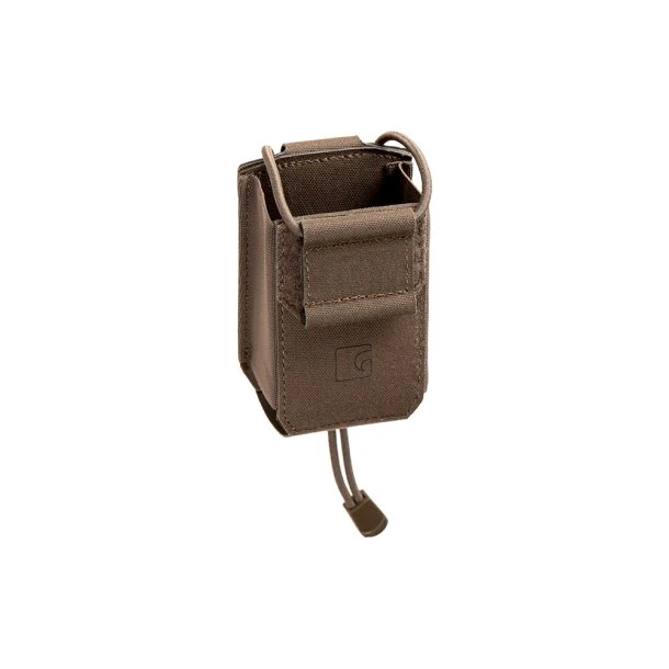 ClawGear - Radio Pouch LC Small