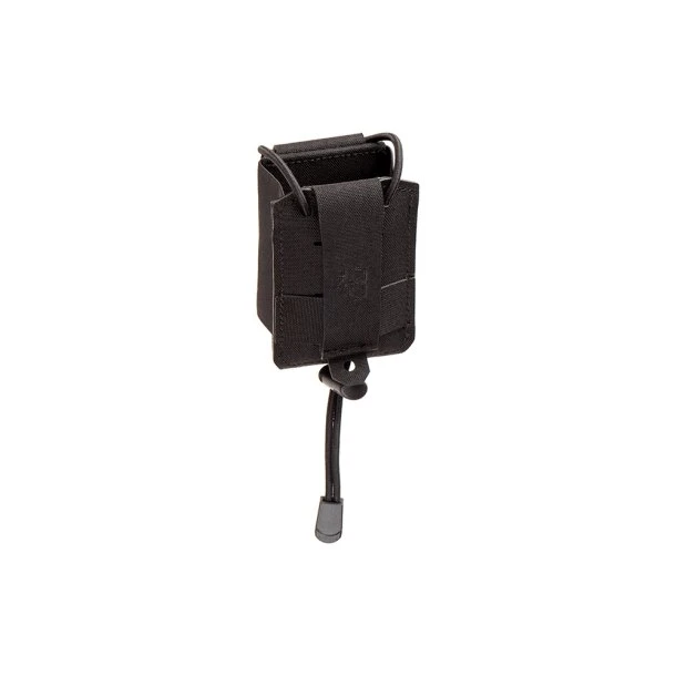 ClawGear - Radio Pouch LC Small - Billede 4