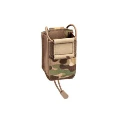 ClawGear - Radio Pouch LC Small MultiCam