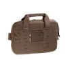 ClawGear - Single Pistol Case