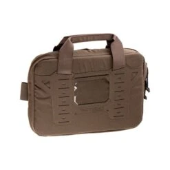 ClawGear - Single Pistol Case