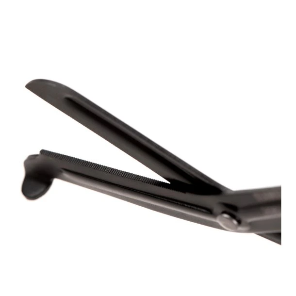 ClawGear - Traume Saks 14 Cm - Billede 5