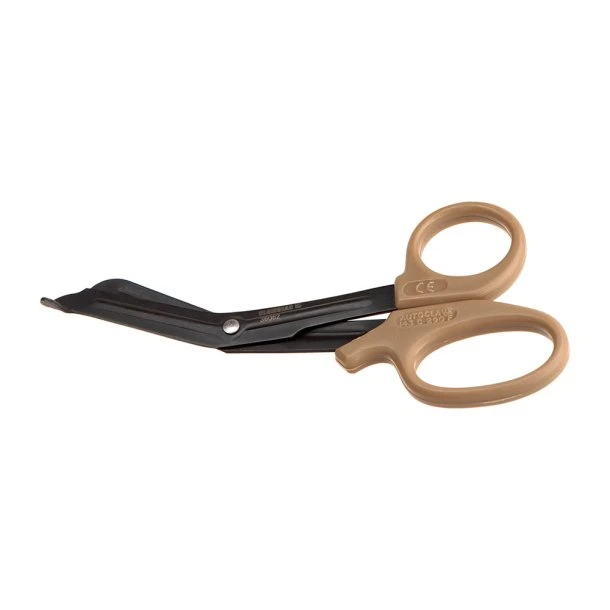 ClawGear - Traume Saks 14 Cm - Billede 4