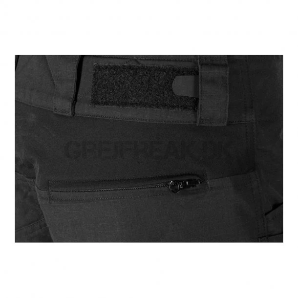 Crye Precision - Law Enforcement G3 Kampbukser Sort - Billede 7