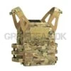 Crye Precision - Jumpable Plate Carrier JPC MultiCam