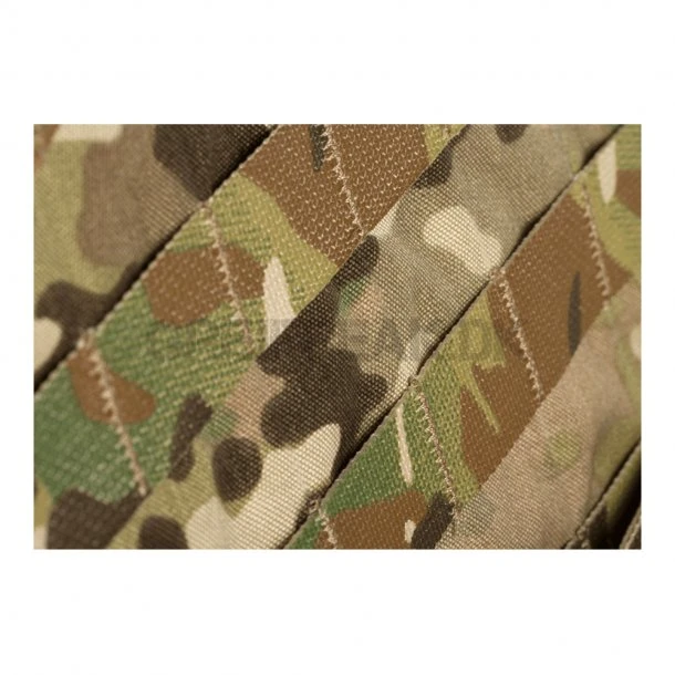 Crye Precision - Jumpable Plate Carrier JPC MultiCam - Billede 3