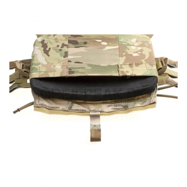 Crye Precision - Jumpable Plate Carrier JPC MultiCam - Billede 7
