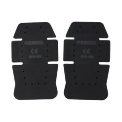 Deerhunter - Knæpuder