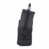 Eagle Industries - Double M4 Stair Stepped Magazine Pouch