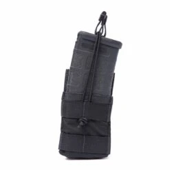 Eagle Industries - Double M4 Stair Stepped Magazine Pouch