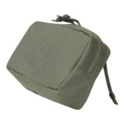 Eagle Industries - Utility Pouch Ranger Green