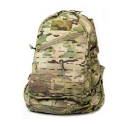 Eagle Industries - Enhanced 3-Day Assault Pack MultiCam