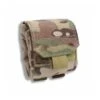 Eagle Industries - Folding Dump Pouch MultiCam