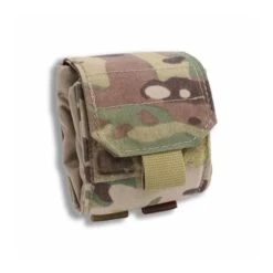 Eagle Industries - Folding Dump Pouch MultiCam