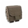 Eagle Industries - Folding Dump Pouch Ranger Green