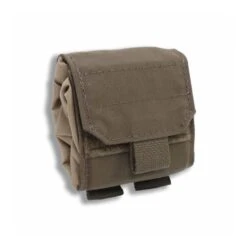 Eagle Industries - Folding Dump Pouch Ranger Green