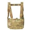 Eagle Industries - Multi-Mission Chest Rig MultiCam
