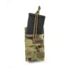 Eagle Industries - Single M4 Wedge Insert Pouch MultiCam